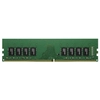 Image de Samsung M391A2K43DB1-CWE module de mémoire 16 Go 1 x 16 Go DDR4 288-pin DIMM ECC - Neuf