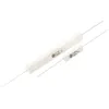 Image de 411523 Résistance De Puissance 6.8   Sortie Axiale 11 W 10 % 1 Pc(s) W99352 - Weltron