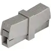 Image de Wago - Borne De Raccordement 224-201 Flexible: 0.5-2.5 Mm² Rigide: 0.5-2.5 Mm² Nombre De Pôles: 2 Gris 1 Pc(s) S58593