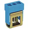 Image de Borne Connexion Wago 210-281 1 Pc(s) D27124