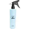 Image de Bjz - Vaporisateur Antistatique (esd) 500 Ml 1 Pc(s)