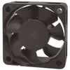 Image de Sunon Ha50151v4-1000u-a99 Ventilateur Axial 12 V/dc 23.4 M³/h (l X L X H) 50 X 50 X 15 Mm D908701