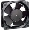 Image de Ventilateur Axial Ebm Papst 4114 Nh4 9694300257 24 V/dc 350 M³/h (l X L X H) 119 X 119 X 38 Mm 1 Pc(s) R585241