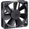 Image de Ventilateur Axial Ebm Papst 612f/2-638 9291708638 12 V/dc 27 M³/h (l X L X H) 60 X 60 X 15 Mm 1 Pc(s)