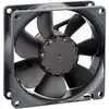 Image de Ebm Papst - Ventilateur Axial 8414nl 9292506142 24 V/dc 30 M³/h (l X L X H) 25.4 X 80 X 80 Mm 1 Pc(s) R581861