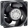 Image de Ventilateur Axial Ebm Papst 3214 J/2 H4p 9693520185 24 V/dc 285 M³/h (l X L X H) 92 X 92 X 38 Mm 1 Pc(s) R581691