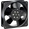 Image de Ventilateur Axial Ebm Papst 4656z 9274014800 230 V/ac 152 M³/h (l X L X H) 119 X 119 X 38 Mm 1 Pc(s) R581611