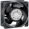Image de Ventilateur Axial Ebm Papst 3218 Jh3 9693520194 48 V/dc 238 M³/h (l X L X H) 38 X 92 X 92 Mm 1 Pc(s) R585631