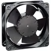 Image de Ventilateur Axial Ebm Papst 4114 Nhh 9694300224 24 V/dc 260 M³/h (l X L X H) 119 X 119 X 38 Mm 1 Pc(