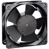 Image de Ventilateur Axial Ebm Papst 4184 Ngx 9294310104 24 V/dc 160 M³/h (l X L X H) 119 X 119 X 38 Mm 1 Pc(s)
