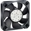 Image de Ventilateur Axial Ebm Papst 4414 Fnh 9694390184 24 V/dc 225 M³/h (l X L X H) 119 X 119 X 25.4 Mm 1 Pc(s) R582791