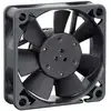 Image de Ebm Papst - Ventilateur Axial 512f 9291706501 12 V/dc 18.5 M³/h (l X L X H) 50 X 50 X 15 Mm 1 Pc(s) R582721