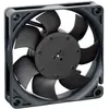 Image de Ventilateur Axial Ebm Papst 714f 9292504007 24 V/dc 43 M³/h (l X L X H) 70 X 70 X 15 Mm 1 Pc(s) R582701