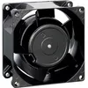 Image de Ventilateur Axial Ebm Papst 8556 Vw 9244014609 230 V/ac 44 M³/h (l X L X H) 38 X 80 X 80 Mm 1 Pc(s)