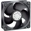 Image de Ebm Papst - Ventilateur Axial 4414/2 Hhp 9693530183 24 V/dc 280 M³/h (l X L X H) 119 X 119 X 38 Mm 1 Pc(s) R582581