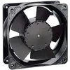Image de Ventilateur Axial Ebm Papst 4114 Nh5 9694300262 24 V/dc 390 M³/h (l X L X H) 119 X 119 X 38 Mm 1 Pc(s)