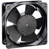 Image de Ventilateur Axial Ebm Papst 4182 Ngx 9294310105 12 V/dc 148 M³/h (l X L X H) 119 X 119 X 38 Mm 1 Pc(s) R582211