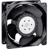 Image de Ventilateur Axial Ebm Papst 5314/2 Tdhhp 9295420504 24 V/dc 480 M³/h (l X L X H) 140 X 140 X 51 Mm 1 Pc(s) R582241
