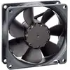 Image de Ebm Papst - Ventilateur Axial 8414 Ngm 9292506107 24 V/dc 55 M³/h (l X L X H) 80 X 80 X 25.4 Mm 1 Pc(s) R585321