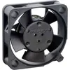Image de Ventilateur Axial Ebm Papst 252/2 N 9290904207 12 V/dc 3.4 M³/h (l X L X H) 25 X 25 X 8 Mm 1 Pc(s)