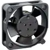 Image de Ventilateur Axial Ebm Papst 255m 9290904202 5 V/dc 2.3 M³/h (l X L X H) 25 X 25 X 8 Mm 1 Pc(s) R585491