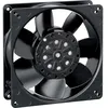 Image de Ebm Papst - Ventilateur Axial 5606s 9245012002 115 V/ac 240 M³/h (l X L X H) 135 X 135 X 38 Mm 1 Pc(s) R582871
