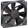 Image de Ventilateur Axial Ebm Papst 3414ngl 9292506305 24 V/dc 61 M³/h (l X L X H) 92 X 92 X 25 Mm 1 Pc(s) R582831