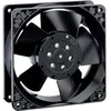 Image de Ventilateur Axial Ebm Papst 4656 N 9274014139 230 V/ac 146 M³/h (l X L X H) 119 X 119 X 38 Mm 1 Pc(s