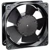 Image de Ventilateur Axial Ebm Papst 4114 Nh3 9694300234 24 V/dc 310 M³/h (l X L X H) 119 X 119 X 38 Mm 1 Pc(s) R582491