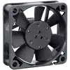 Image de Ebm Papst - Ventilateur Axial 512 F/2 9291706506 12 V/dc 18.5 M³/h (l X L X H) 50 X 50 X 15 Mm 1 Pc(s) R582441