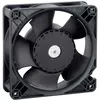 Image de Dv4114n Ventilateur Diagonal 24 V/dc 280 M³/h (l X L X H) 119 X 119 X 38 Mm R582051 - Ebm Papst