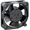 Image de Ebm Papst - Ventilateur Axial 255 N 9290904200 5 V/dc 3.5 M³/h (l X L X H) 25 X 25 X 8 Mm 1 Pc(s) R582041