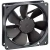 Image de Ebm Papst - Ventilateur Axial 3414ngh 9292506308 24 V/dc 91 M³/h (l X L X H) 92 X 92 X 25.4 Mm 1 Pc(s) R581711