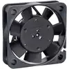 Image de Ventilateur Axial Ebm Papst 412 Fh 9291705004 12 V/dc 10 M³/h (l X L X H) 40 X 40 X 10 Mm 1 Pc(s)
