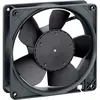 Image de Ventilateur Axial Ebm Papst 5214nh 9294310608 24 V/dc 252 M³/h (l X L X H) 127 X 127 X 38 Mm 1 Pc(s) R581911