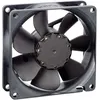 Image de Ventilateur Axial Ebm Papst 8414 Ng 9292506109 24 V/dc 65 M³/h (l X L X H) 80 X 80 X 25.4 Mm 1 Pc(s)