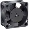 Image de Ventilateur Axial Ebm Papst 412h 9291708012 12 V/dc 14.5 M³/h (l X L X H) 40 X 40 X 20 Mm 1 Pc(s)