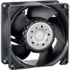Image de Ebm Papst - Ventilateur Axial 3212j/2h4p 9693520184 12 V/dc 285 M³/h (l X L X H) 92 X 92 X 38 Mm 1 Pc(s)