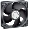 Image de Ventilateur Axial Ebm Papst 4414 H 9293510502 24 V/dc 240 M³/h (l X L X H) 119 X 119 X 38 Mm 1 Pc(s)