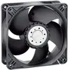 Image de Ebm Papst - Ventilateur Axial 4414 Ml 9293510560 24 V/dc 168 M³/h (l X L X H) 119 X 119 X 38 Mm 1 Pc(s) R583871