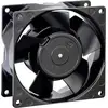 Image de Ventilateur Axial Ebm Papst 3656 9244014700 230 V/ac 76 M³/h (l X L X H) 92 X 92 X 38 Mm 1 Pc(s)