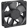Image de Ventilateur Axial Ebm Papst 4312 Nmt 9693550181 12 V/dc 148 M³/h (l X L X H) 32 X 119 X 119 Mm 1 Pc(s) R583911