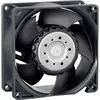 Image de Ebm Papst - Ventilateur Axial 3214 Jn 9293510303 24 V/dc 130 M³/h (l X L X H) 92 X 92 X 38 Mm 1 Pc(s) R583941