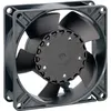 Image de Ventilateur Axial Ebm Papst 3312 Nnr 9293510106 12 V/dc 80 M³/h (l X L X H) 32 X 92 X 92 Mm 1 Pc(s)