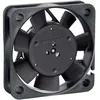 Image de Ventilateur Axial Ebm Papst 405 F 9291705010 5 V/dc 9 M³/h (l X L X H) 40 X 40 X 10 Mm 1 Pc(s) R583571