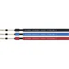 Image de Helukabel - H1z2z2-k 713530 Câble Photovoltaïque 1 X 4 Mm² Noir 100 M R865691