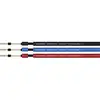 Image de Helukabel - H1z2z2-k 713569 Câble Photovoltaïque 1 X 6 Mm² Rouge 100 M R865071