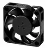 Image de Sunon Mf40101v1-1000u-a99 Ventilateur Axial 12 V/dc (l X L X H) 40 X 40 X 10 Mm R802351