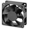 Image de Sunon 171056 Ventilateur Axial 12 V/dc (l X L X H) 60 X 60 X 25 Mm R802321