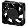 Image de Sunon Ee40101s1-1000u-999 Ventilateur Axial 12 V/dc 13.93 M³/h (l X L X H) 40 X 40 X 10 Mm